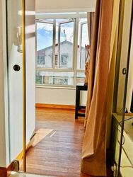 Bayou Residence (D19), Apartment #534894041
